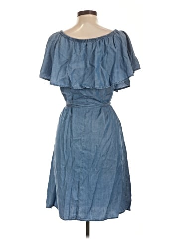 Old Navy Casual Dress (view 2)