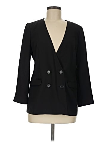 J.Crew Blazer (view 1)