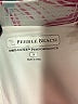 Pebble Beach Graphic Pink Skort Size S - photo 3