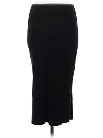 Bobeau Formal Skirt (view 2)