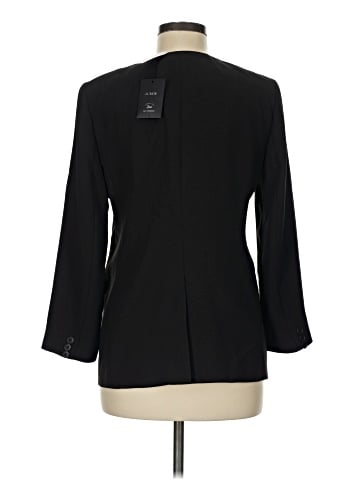 J.Crew Blazer (view 2)