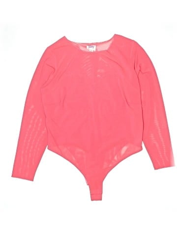 Yitty Bodysuit (view 1)