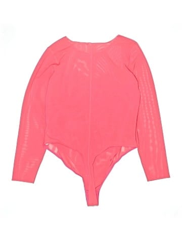 Yitty Bodysuit (view 2)