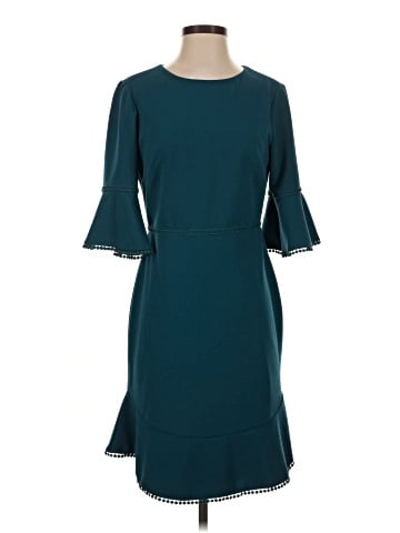 Betsey Johnson Cocktail Dress (view 1)