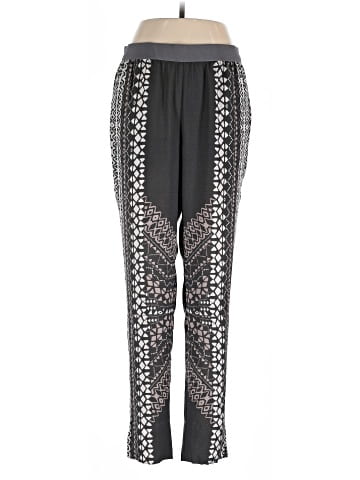 BCBGMAXAZRIA Casual Pants (view 1)