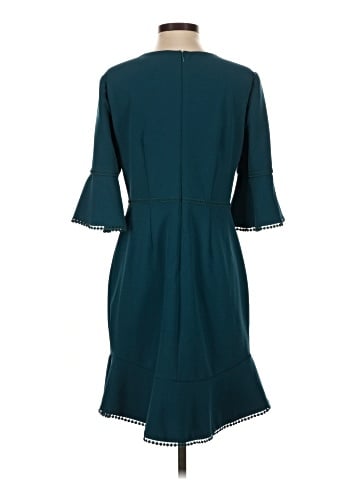 Betsey Johnson Cocktail Dress (view 2)