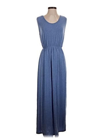 J.Crew Casual Dress (view 1)