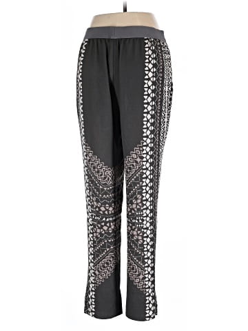 BCBGMAXAZRIA Casual Pants (view 2)