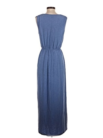 J.Crew Casual Dress (view 2)