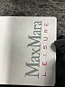 Max Mara Solid Ivory Skort Size 6 - photo 5