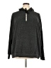 Threads 4 Thought Gray Pullover Sweater Size 3X - photo 1