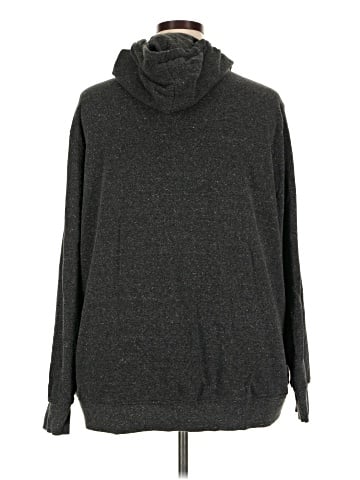 Threads 4 Thought Pullover Sweater (view 2)