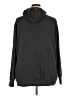 Threads 4 Thought Gray Pullover Sweater Size 3X - photo 2