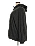 Threads 4 Thought Gray Pullover Sweater Size 3X - photo 5