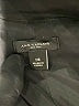 Ann Taylor Black Cocktail Dress Size 14 - photo 7