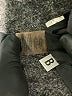 Ann Taylor Black Cocktail Dress Size 14 - photo 8