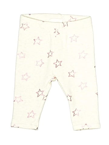 Gymboree Casual Pants (view 1)