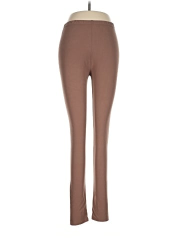 New Mix USA Active Pants (view 1)