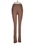 New Mix USA Brown Active Pants One size - photo 1