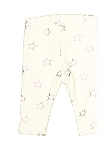 Gymboree Casual Pants (view 2)