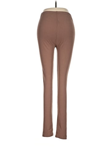 New Mix USA Active Pants (view 2)