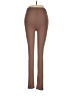 New Mix USA Brown Active Pants One size - photo 2
