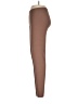 New Mix USA Brown Active Pants One size - photo 5