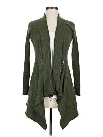 Simply Couture Cardigan (view 1)