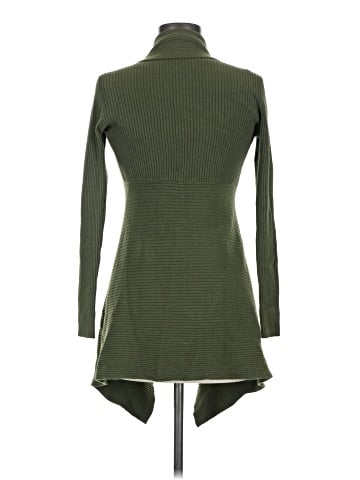 Simply Couture Cardigan (view 2)