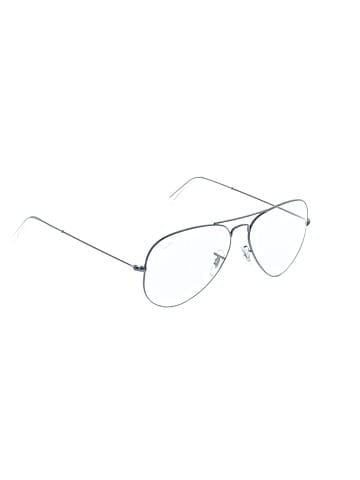 Ray-Ban Sunglasses (view 1)