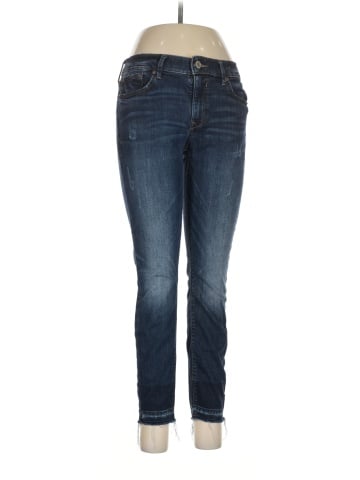 Express Jeans (view 1)