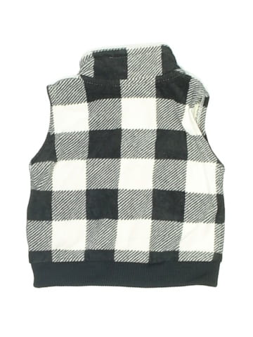 Carter's Vest (view 2)