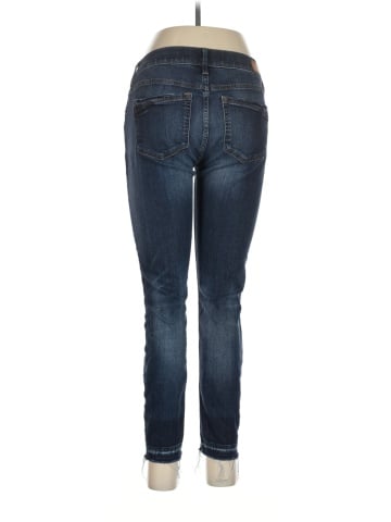 Express Jeans (view 2)
