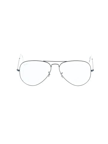 Ray-Ban Sunglasses (view 2)