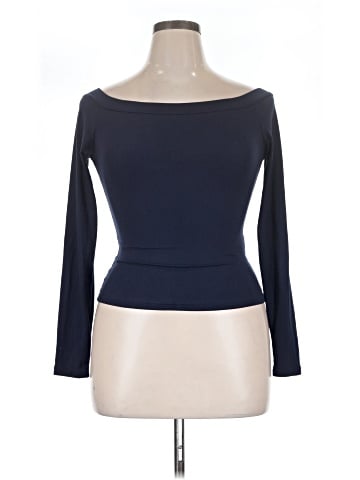 Assorted Brands 3/4 Sleeve T-Shirt (view 1)