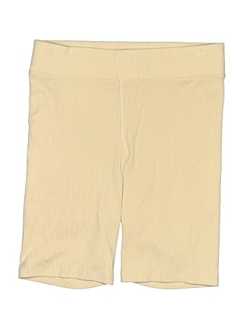 Eberjey Athletic Shorts (view 1)
