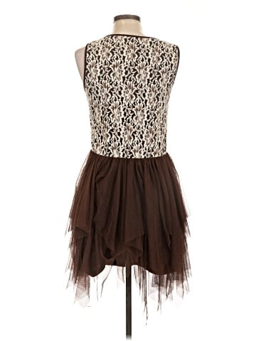 A'reve Cocktail Dress (view 2)