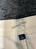 Universal Thread Ivory Cargo Pants Size 4 - photo 7