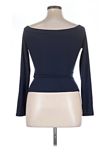 Assorted Brands 3/4 Sleeve T-Shirt (view 2)