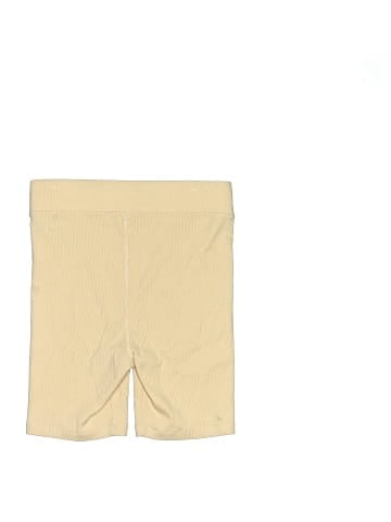 Eberjey Athletic Shorts (view 2)
