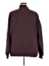 Threads 4 Thought Burgundy Pullover Sweater Size 3X - photo 2