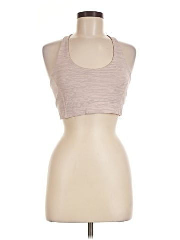Outdoor Voices Tank Top (view 1)