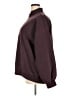 Threads 4 Thought Burgundy Pullover Sweater Size 3X - photo 5