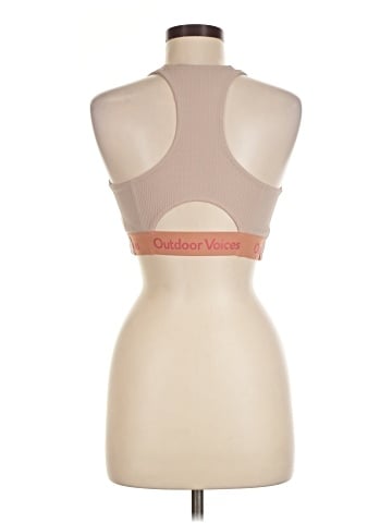 Outdoor Voices Tank Top (view 2)