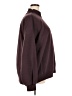 Threads 4 Thought Burgundy Pullover Sweater Size 3X - photo 4