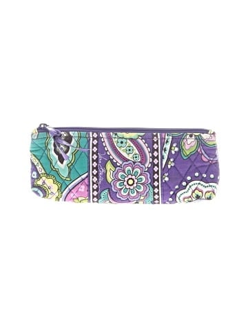 Vera Bradley Makeup Bag (view 1)