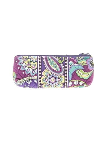 Vera Bradley Makeup Bag (view 2)