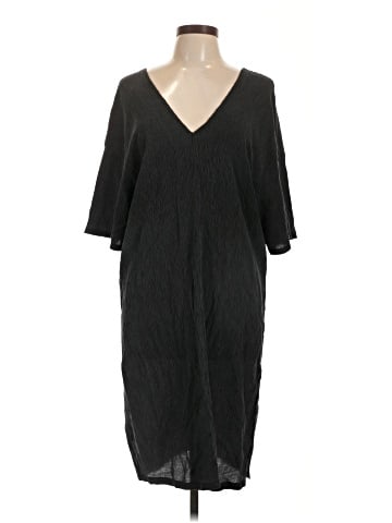 Mossimo Casual Dress (view 1)