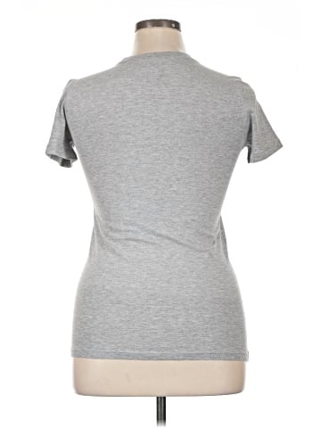 Bella Short Sleeve T-Shirt (view 2)