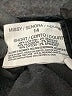 Gloria Vanderbilt Black Jeans Size 14 - photo 5